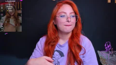 hot izys online show from 21, 3, 2026