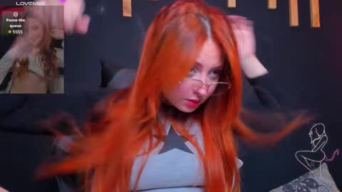 hot izys online show from 26, 3, 2026