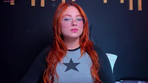 hot izys online show from 19, 4, 2026