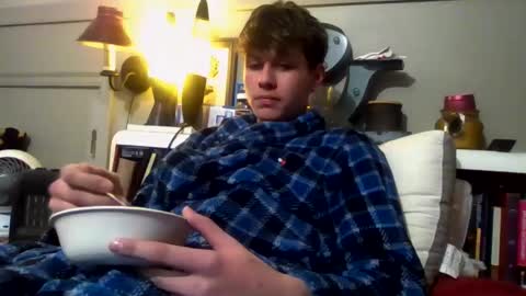 Snapshot of izzame2 chatting on 20, 2, 2025 Willis online show from 20, 2, 2025