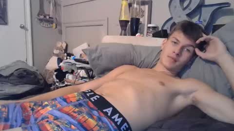 Snapshot of izzame2 chatting on 10, 11, 2025 Willis online show from 10, 11, 2025