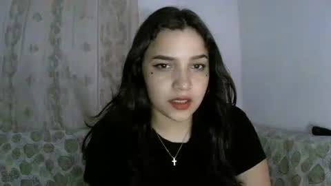 izzy_32 online show from 17, 12, 2025