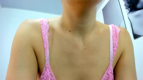 Izzy online show from 22, 12, 2024