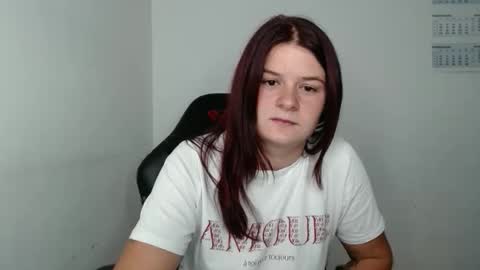 Shygirl online show from 9, 9, 2025