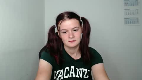 Shygirl online show from 15, 9, 2025