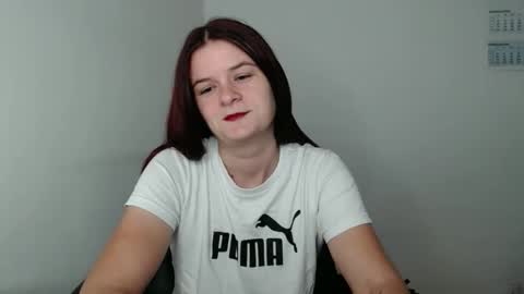 Shygirl online show from 3, 10, 2025