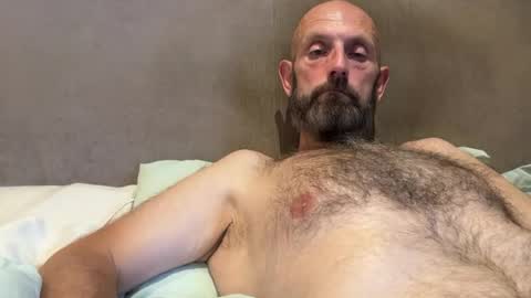 Snapshot of izzysboytoy1 chatting on 26, 6, 2026 izzysboytoy1 online show from 26, 6, 2026