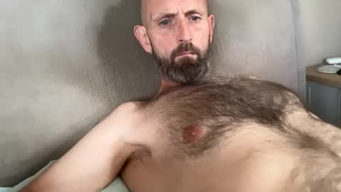 Snapshot of izzysboytoy1 chatting on 30, 6, 2026 izzysboytoy1 online show from 30, 6, 2026