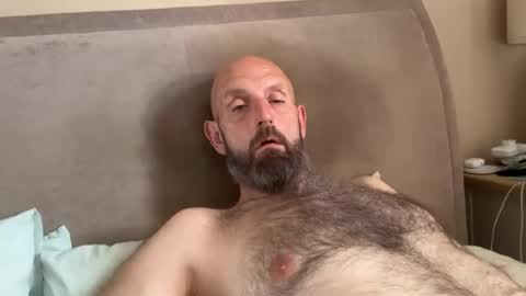 Snapshot of izzysboytoy1 chatting on 12, 7, 2026 izzysboytoy1 online show from 12, 7, 2026