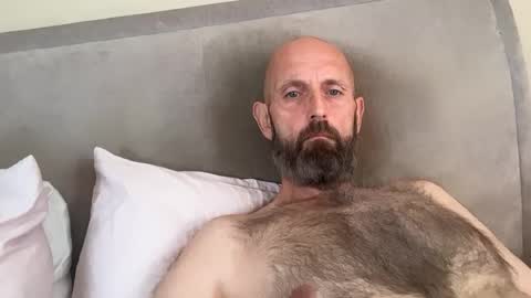 Snapshot of izzysboytoy1 chatting on 19, 7, 2026 izzysboytoy1 online show from 19, 7, 2026