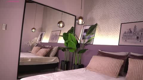 izzywild1 online show from 28, 3, 2026