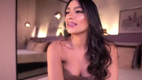 Snapshot of izzywild1 chatting on 4, 7, 2026 izzywild1 online show from 4, 7, 2026