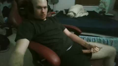 j0hnpork online show from 5, 5, 2026