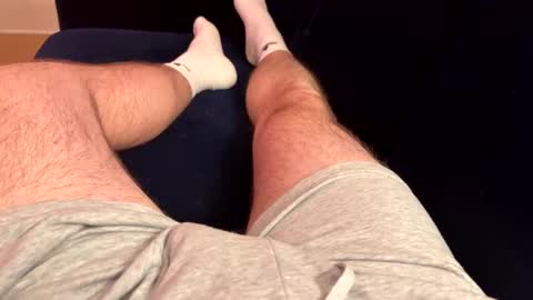 j0n275 online show from 4, 1, 2025