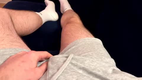 j0n275 online show from 18, 1, 2025