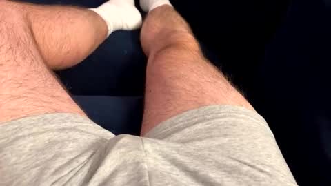 j0n275 online show from 25, 10, 2025