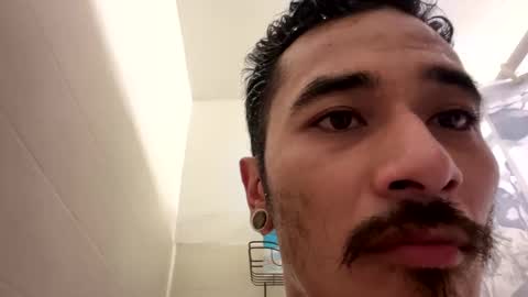 Snapshot of j0nnyk1ng chatting on 1, 1, 2025 Mugen online show from 1, 1, 2025