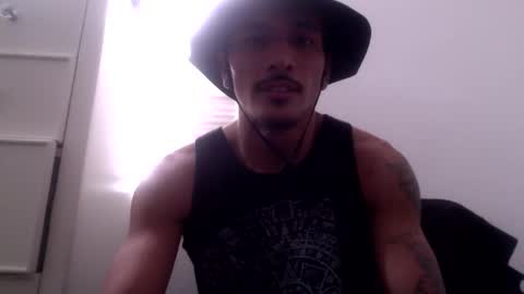 Snapshot of j0nnyk1ng chatting on 25, 2, 2025 Mugen online show from 25, 2, 2025