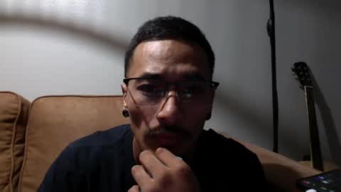 Snapshot of j0nnyk1ng chatting on 27, 9, 2025 Mugen online show from 27, 9, 2025