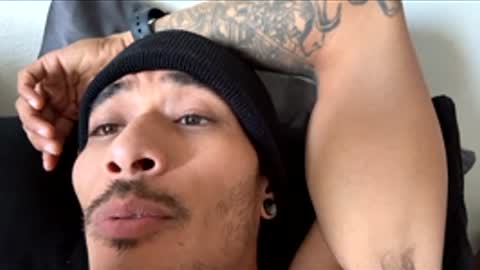 Mugen online show from 12, 1, 2026