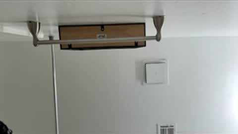 Mugen online show from 3, 2, 2026