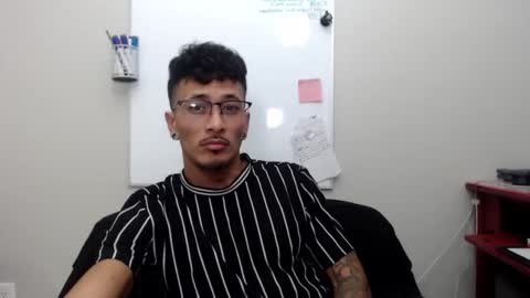 Mugen online show from 12, 2, 2026