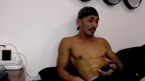 Mugen online show from 4, 4, 2026