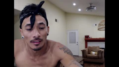 Mugen online show from 5, 4, 2026