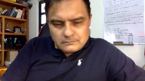 j0shua70 online show from 10, 1, 2026