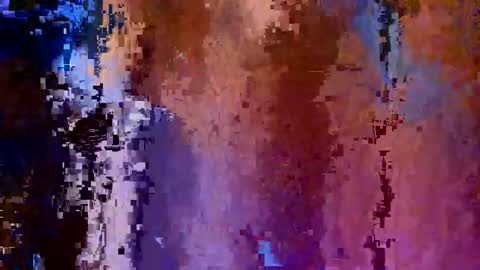 j1025402 online show from 30, 5, 2026