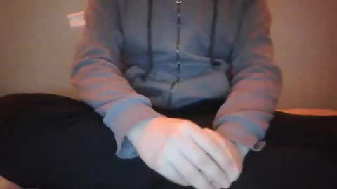 ShyAlexX online show from 12, 11, 2025