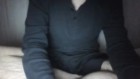 Snapshot of j24781043 chatting on 25, 3, 2026 ShyAlexX online show from 25, 3, 2026