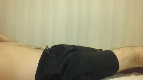 Snapshot of j24781043 chatting on 26, 3, 2026 ShyAlexX online show from 26, 3, 2026