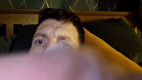 Big 8 online show from 8, 2, 2025