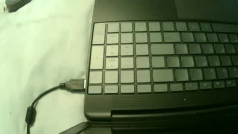 Big 8 online show from 5, 3, 2025