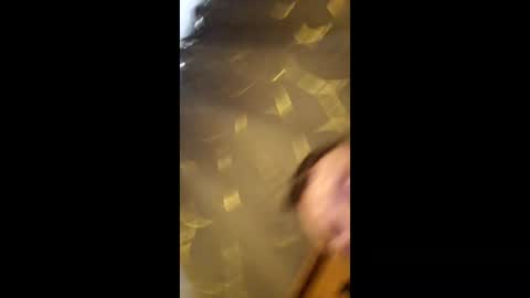 Big 8 online show from 12, 3, 2025