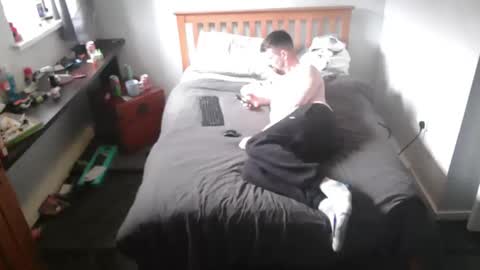 Big 8 online show from 17, 9, 2025