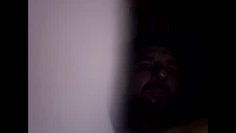 Big 8 online show from 22, 9, 2025