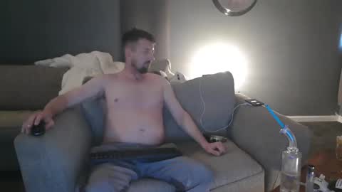 Big 8 online show from 29, 9, 2025