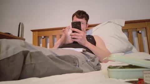 Big 8 online show from 18, 4, 2026