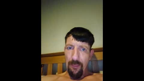 Big 8 online show from 27, 5, 2026