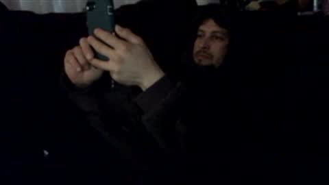 j318906 online show from 21, 2, 2026