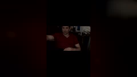 j318906 online show from 3, 3, 2026