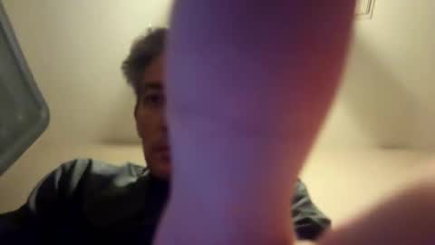 J32821 online show from 12, 3, 2026