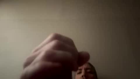 J32821 online show from 3, 4, 2026