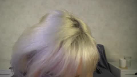 Snapshot of j3nnifers chatting on 17, 9, 2025 Anna online show from 17, 9, 2025