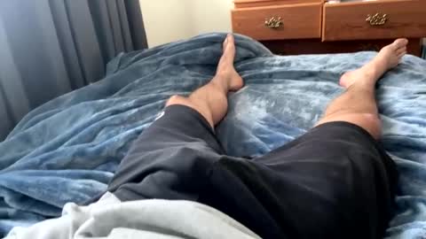 j3zzaaa online show from 29, 9, 2025