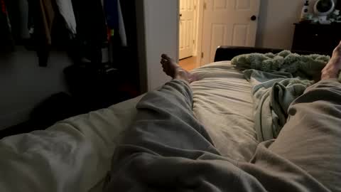 j3zzaaa online show from 23, 4, 2026