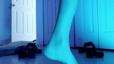 j4ckoff online show from 26, 9, 2025