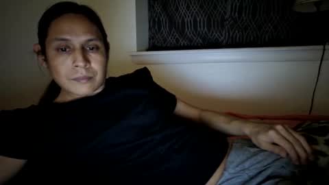 j4ckoff online show from 25, 11, 2025